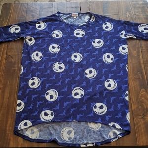 Lularoe jack t shirt